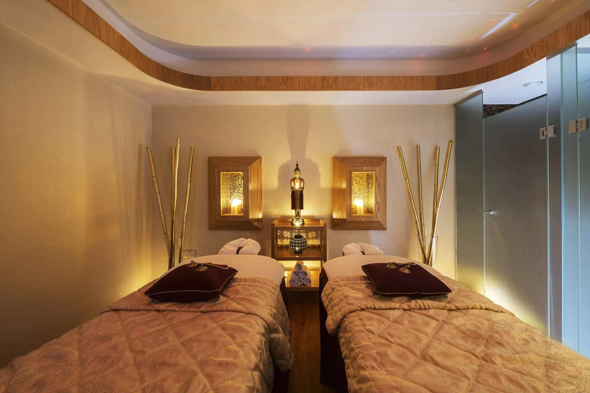 image of Athena Royal Beach Hotel