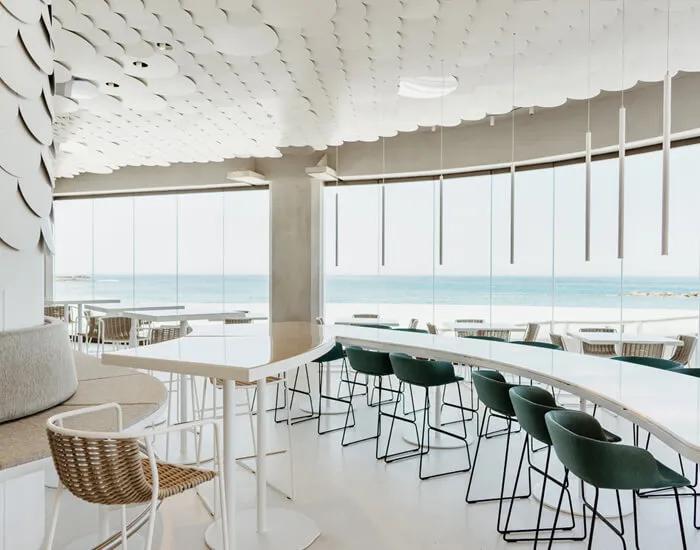 image of Antasia Beach Club