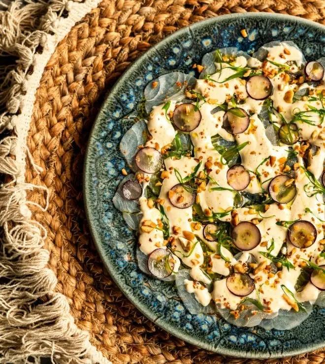 image of Aya la Vida Restaurante - Cocina Panameña