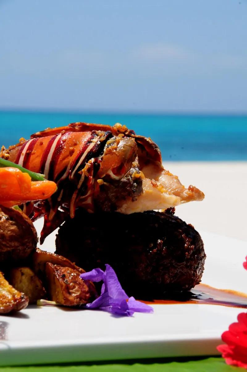 image of Essence Restaurant