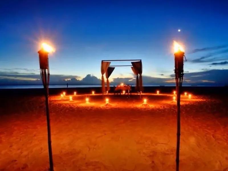 image of Essence Restaurant