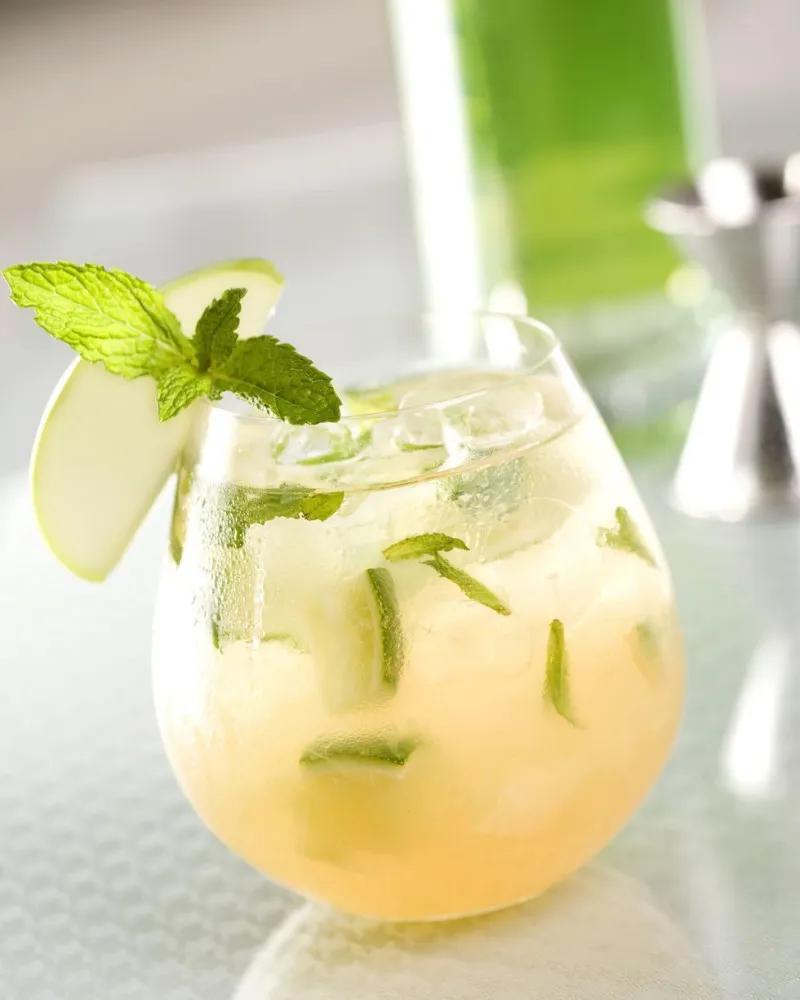 image of Essence Restaurant
