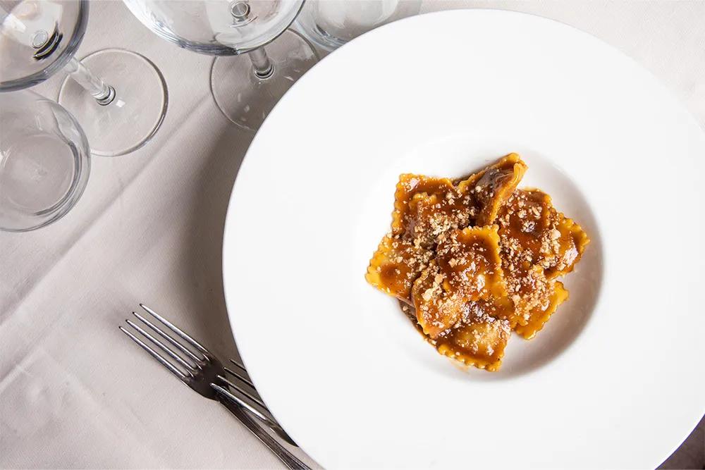 image of Cantina della Vetra
