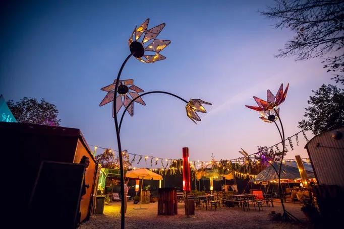 image of Cafe Gans am Wasser