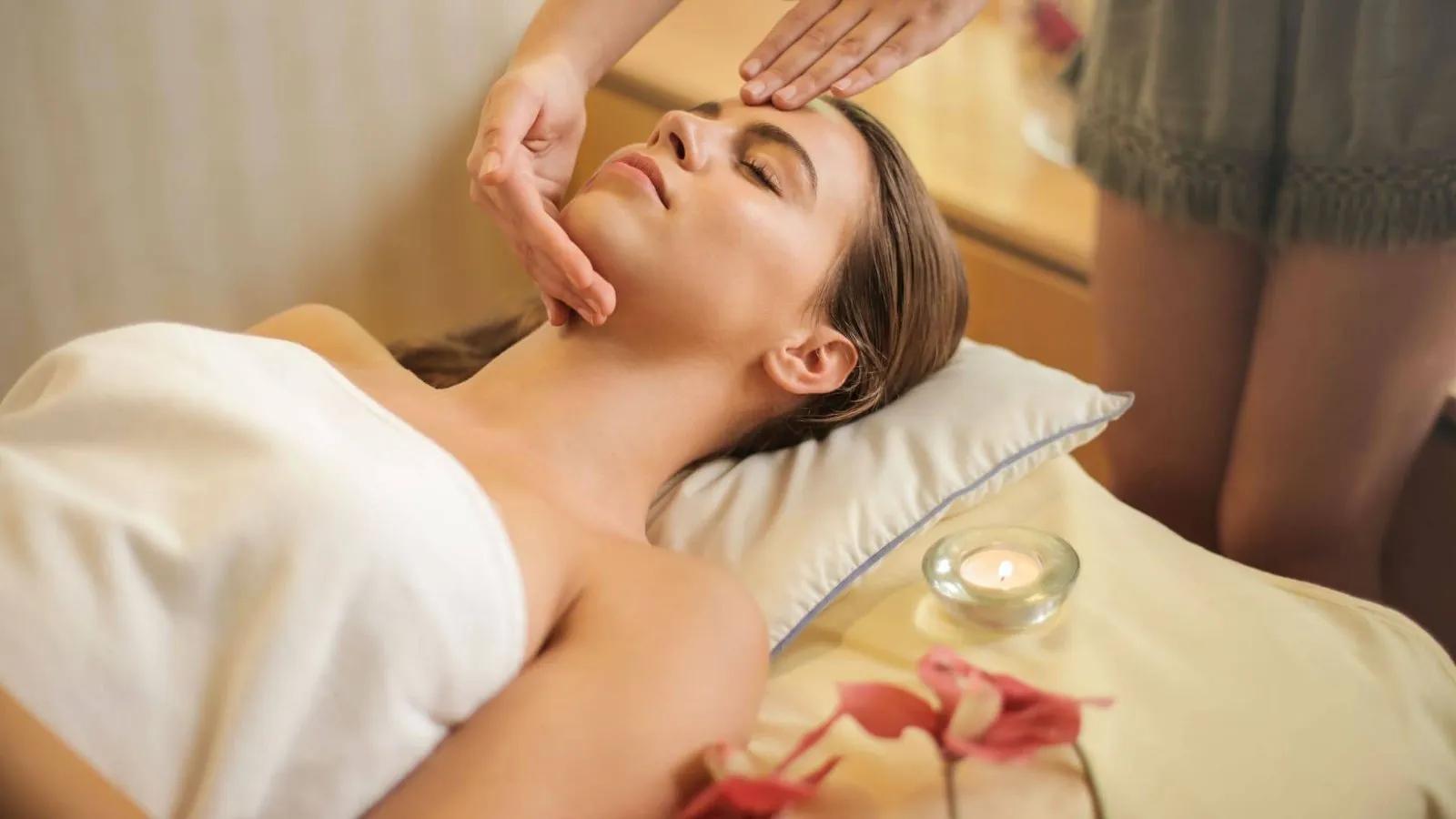 image of MASSAGES CUSCO | MYSTICAL TERRA SPA