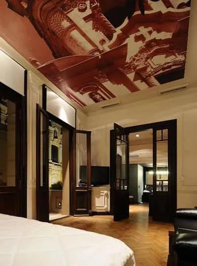 image of Loft Ostería by Sagardi