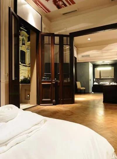 image of Loft Ostería by Sagardi