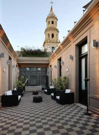 image of Loft Ostería by Sagardi