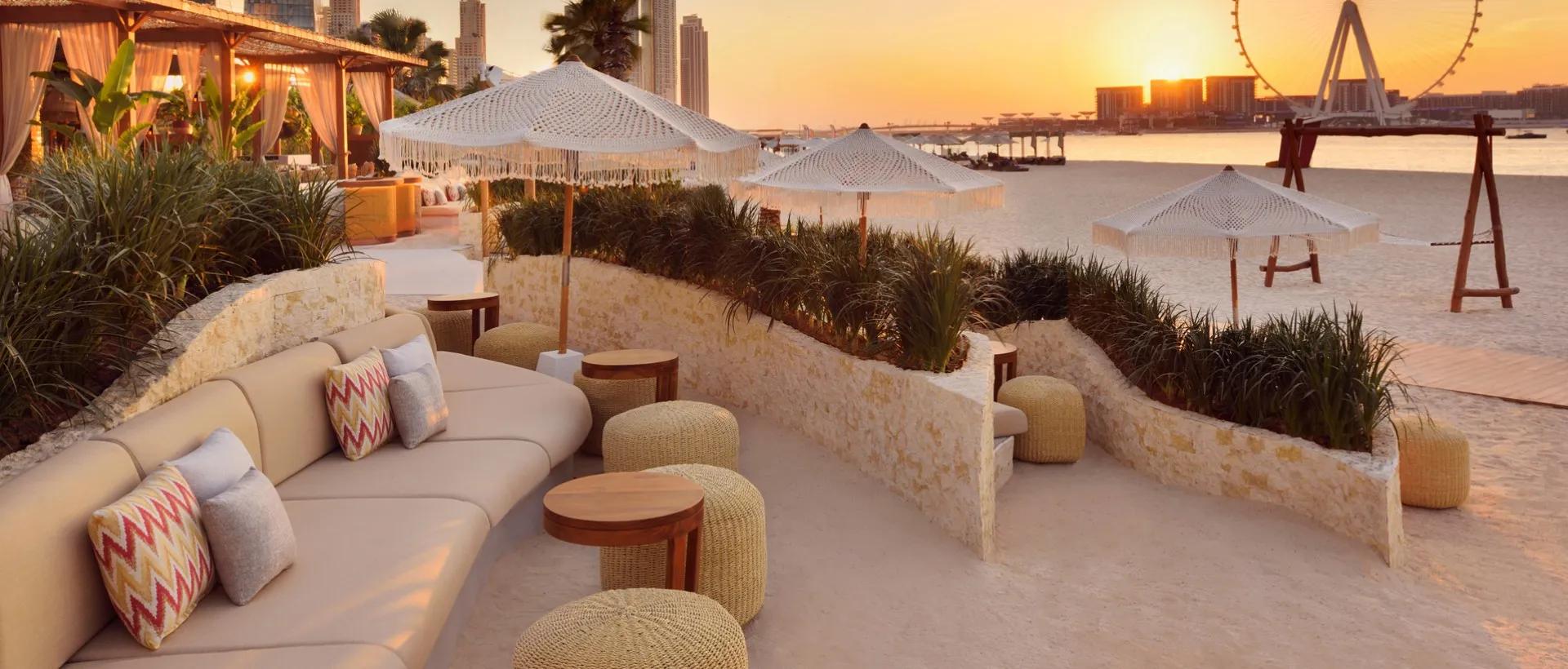 image of Tamoka Dubai