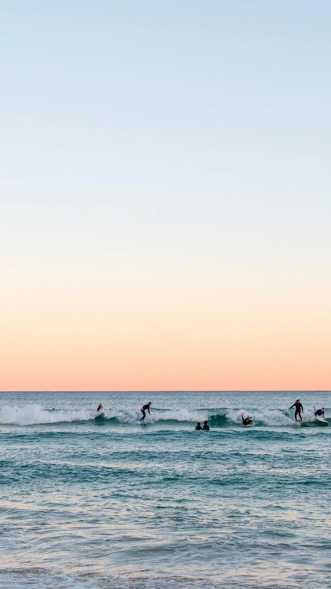 image of Bondi Beach House