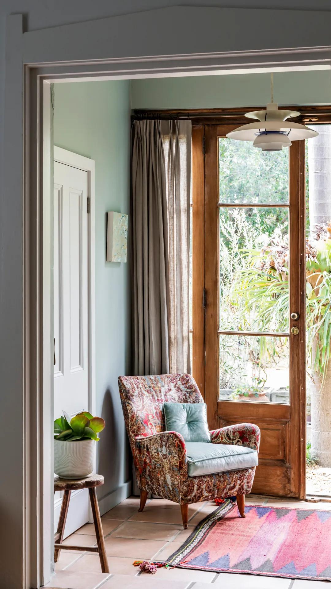 image of Bondi Beach House