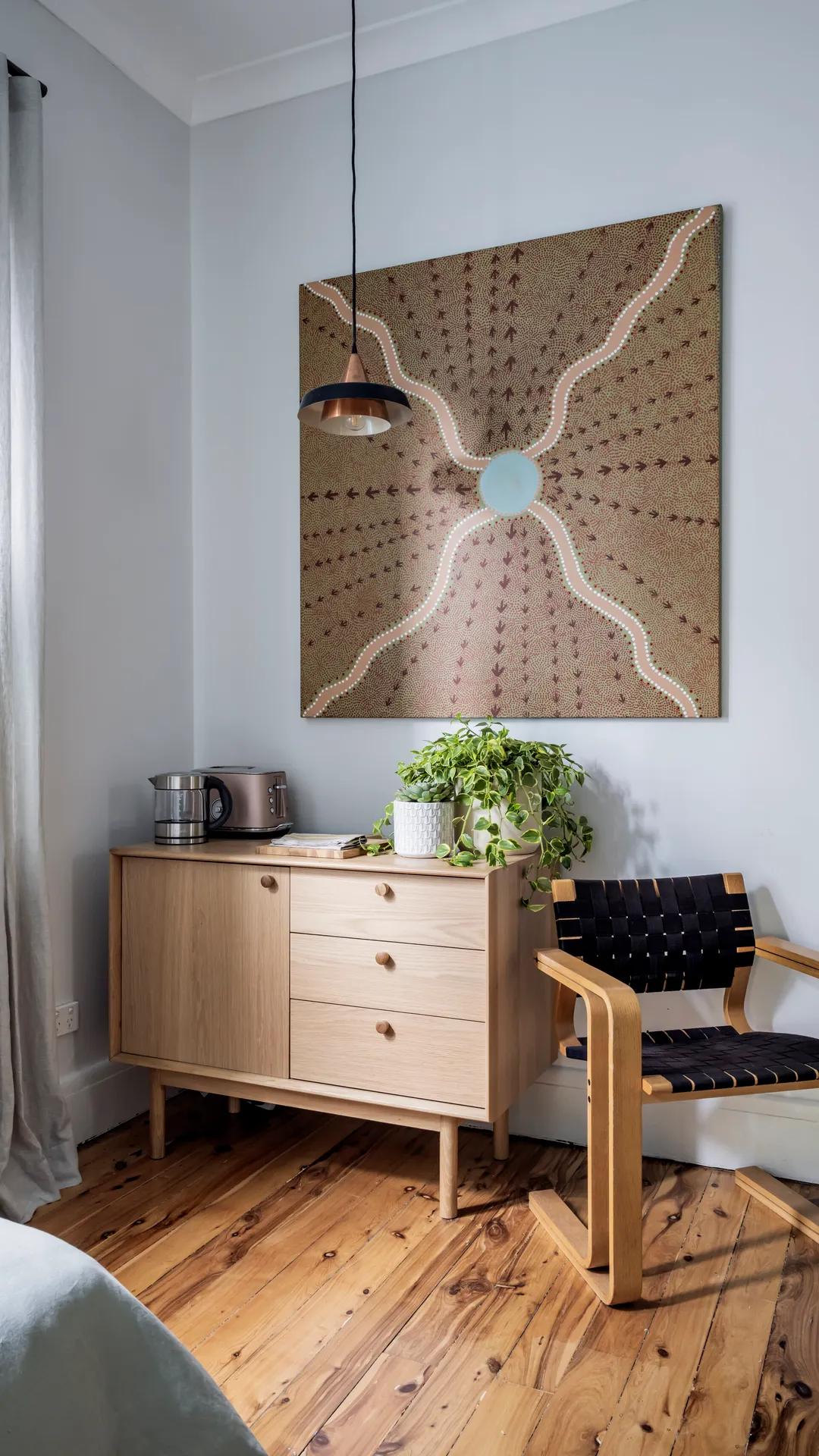 image of Bondi Beach House