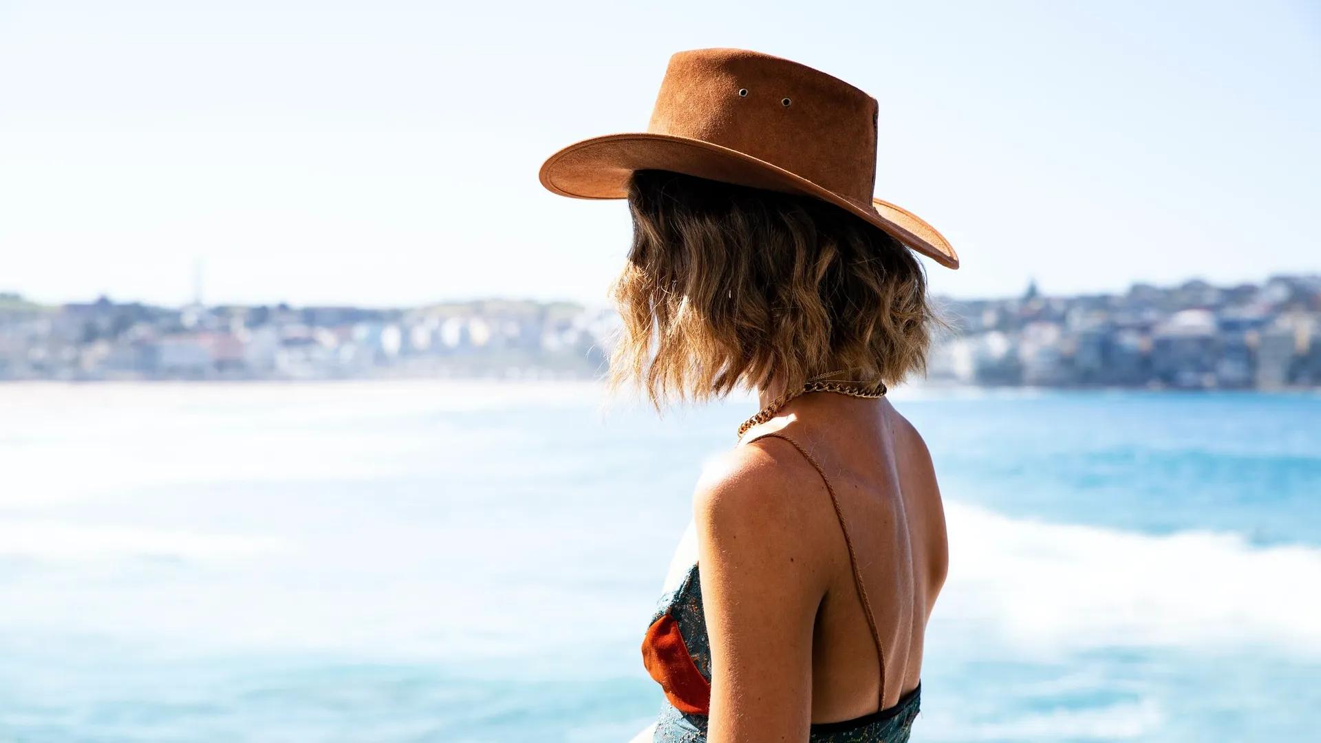 image of Bondi Beach House
