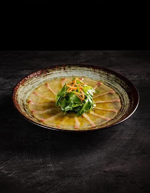 image of ROKA Dubai