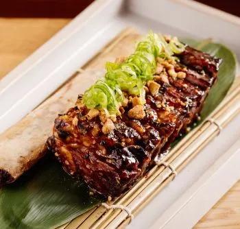 image of ROKA Dubai