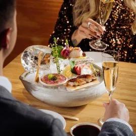 image of ROKA Dubai