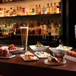 image of ROKA Dubai