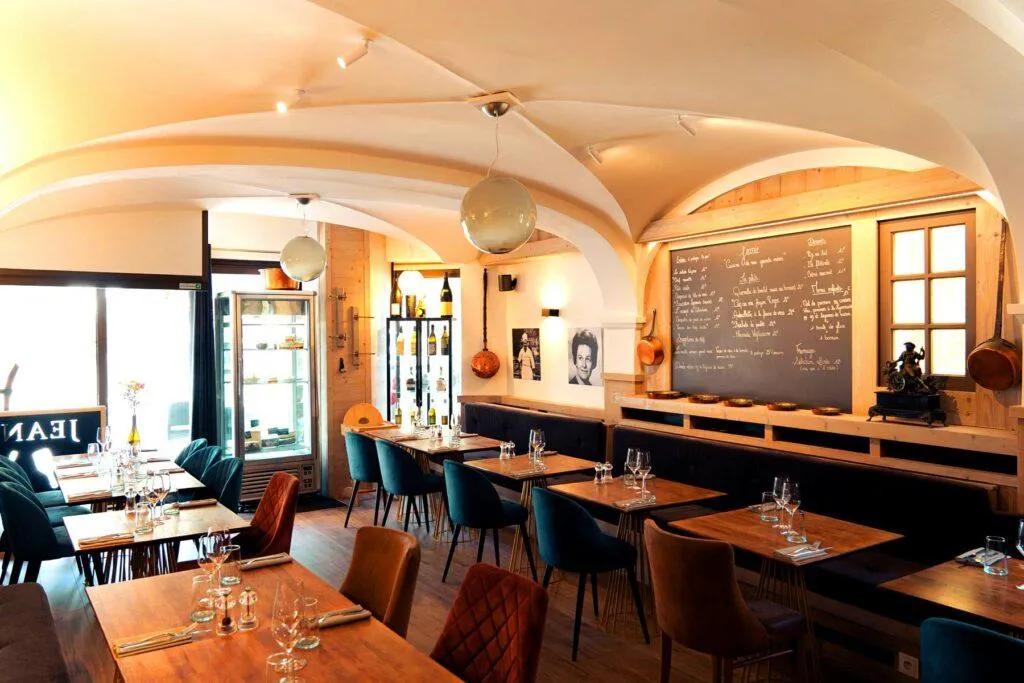 image of Ô GARDE-MANGER
