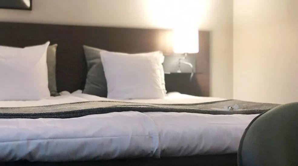 image of Comfort Hotel Skellefteå
