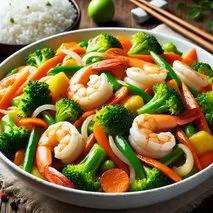 image of Deluxe Green Bo