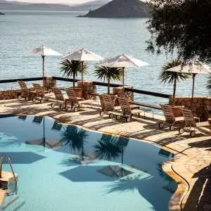 image of Hotel Il Pellicano