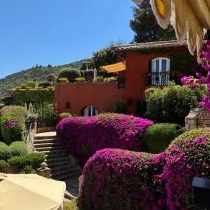 image of Hotel Il Pellicano