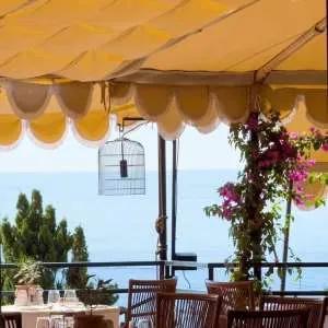 image of Hotel Il Pellicano