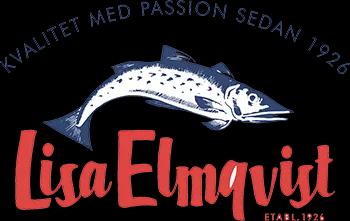image of Lisa Elmqvist