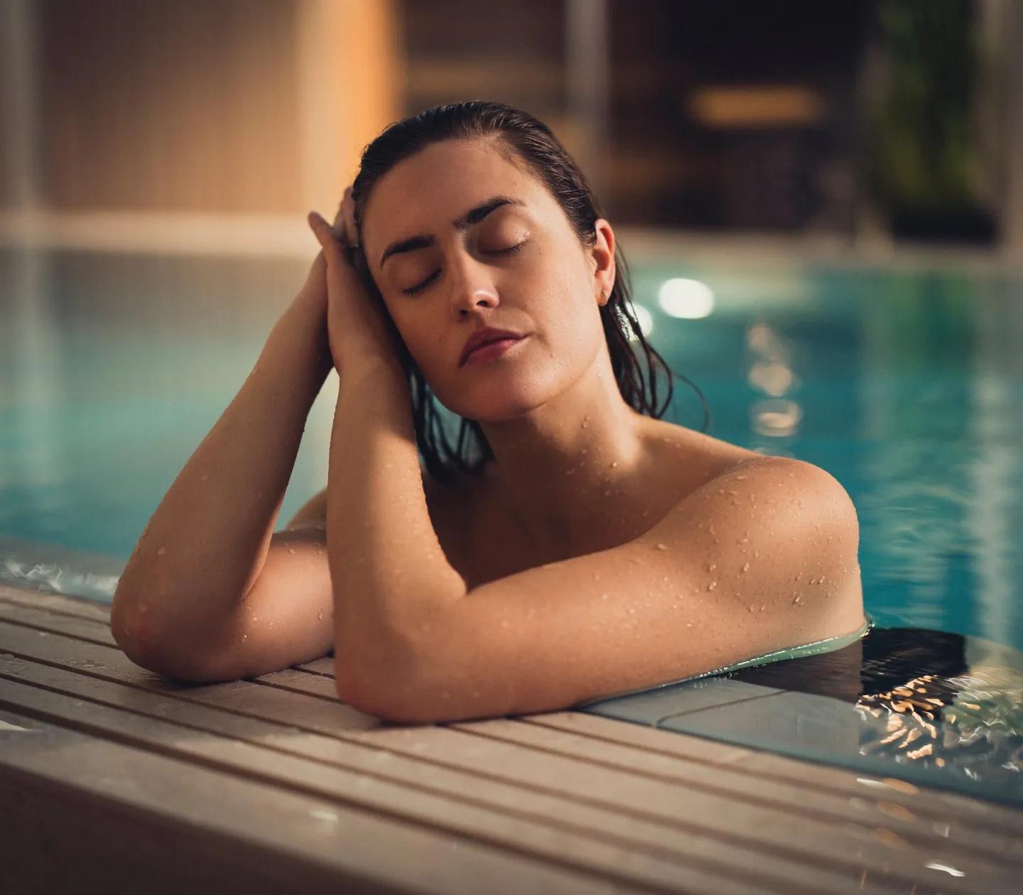 image of Vana Spa Stockholm