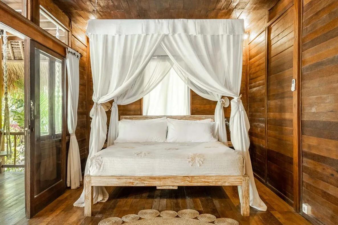 image of Tigerlillys Boutique Hotel & Restaurant
