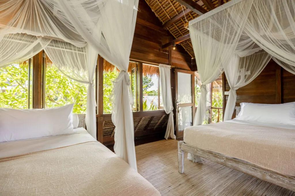image of Tigerlillys Boutique Hotel & Restaurant