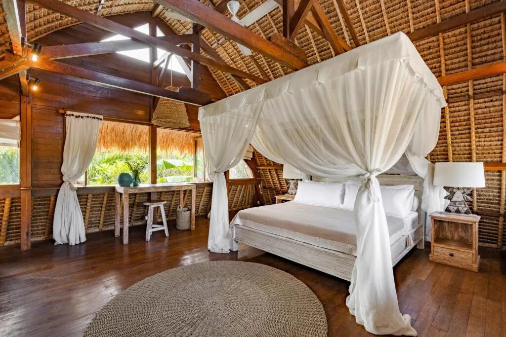 image of Tigerlillys Boutique Hotel & Restaurant