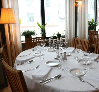 Recommendation for spot Mora Hotel & Spa