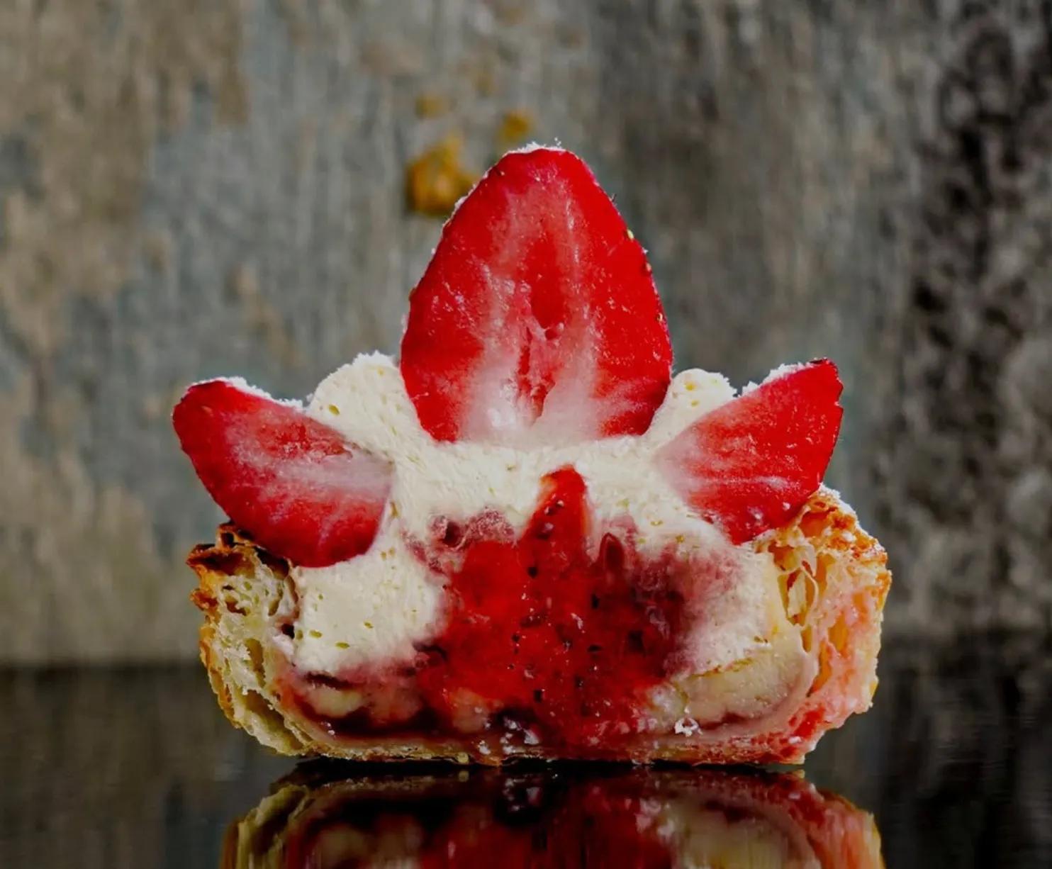 image of Cafe Onion Seongsu
