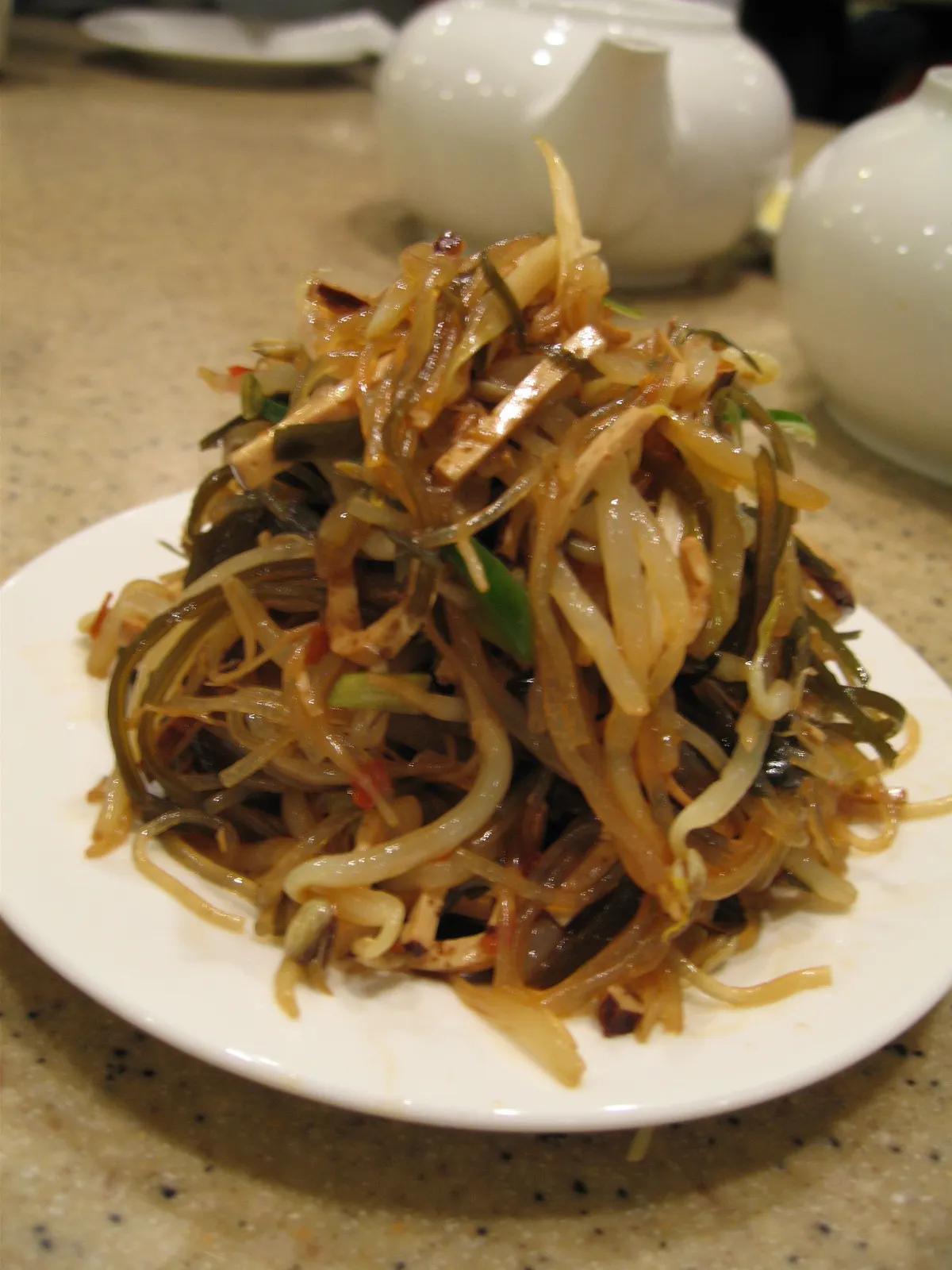 image of Din Tai Fung