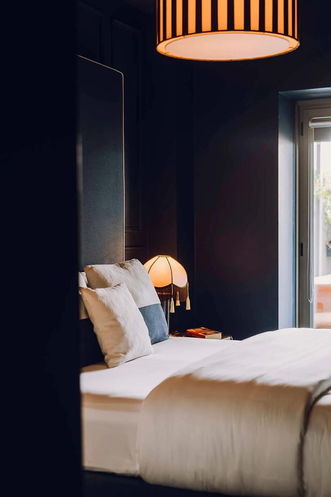 image of Aethos Milan