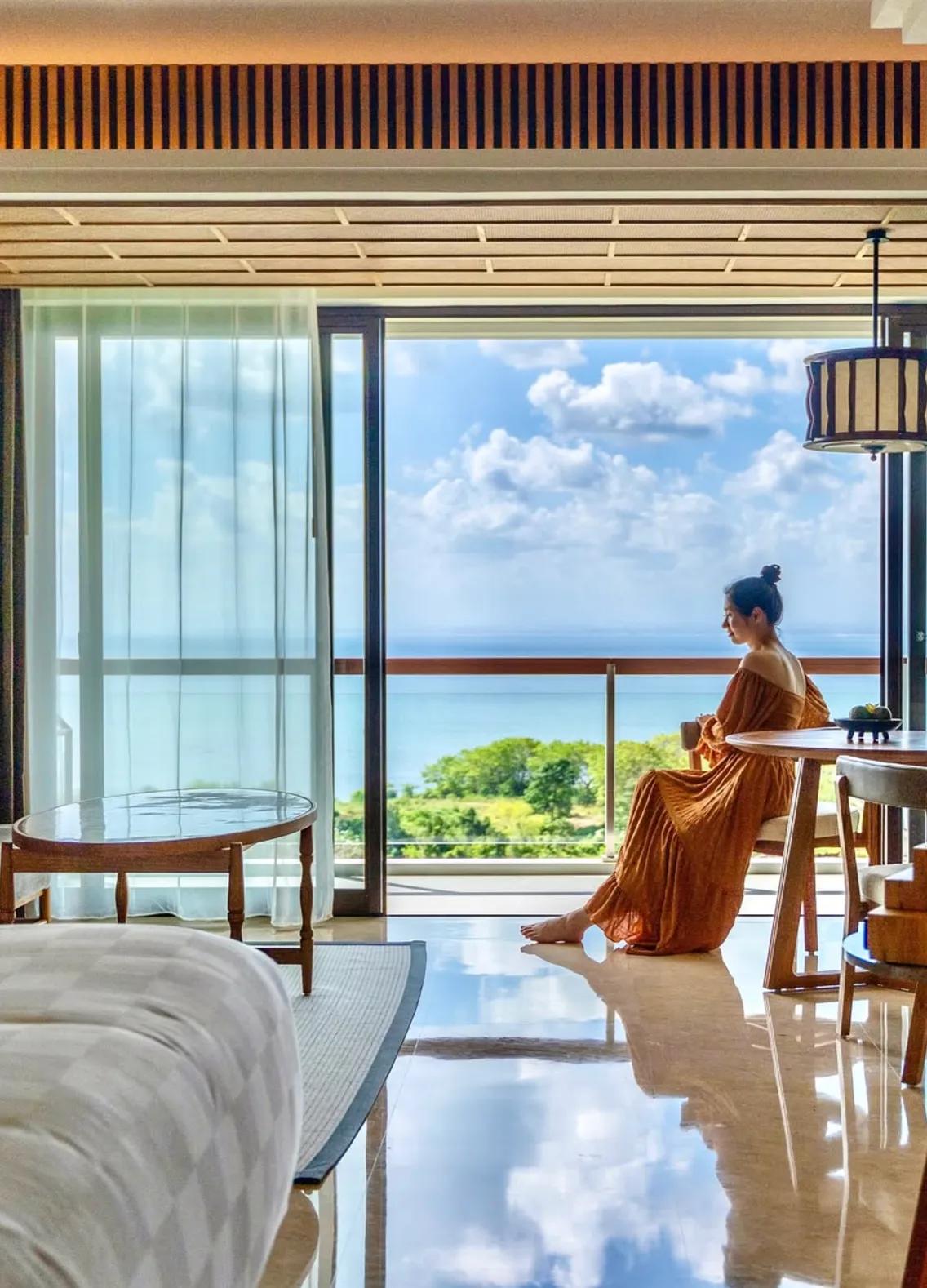 image of AYANA Resort Bali