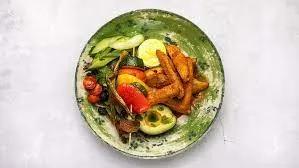 image of Chutney