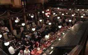 image of Gonpachi Shibuya