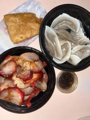 image of Wing Gong I Kitchen