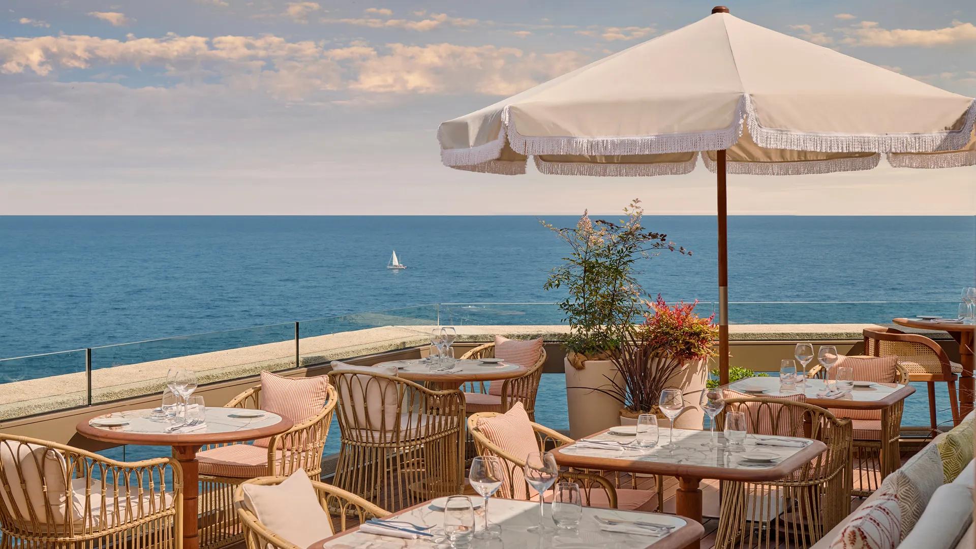image of Amù Monte Carlo