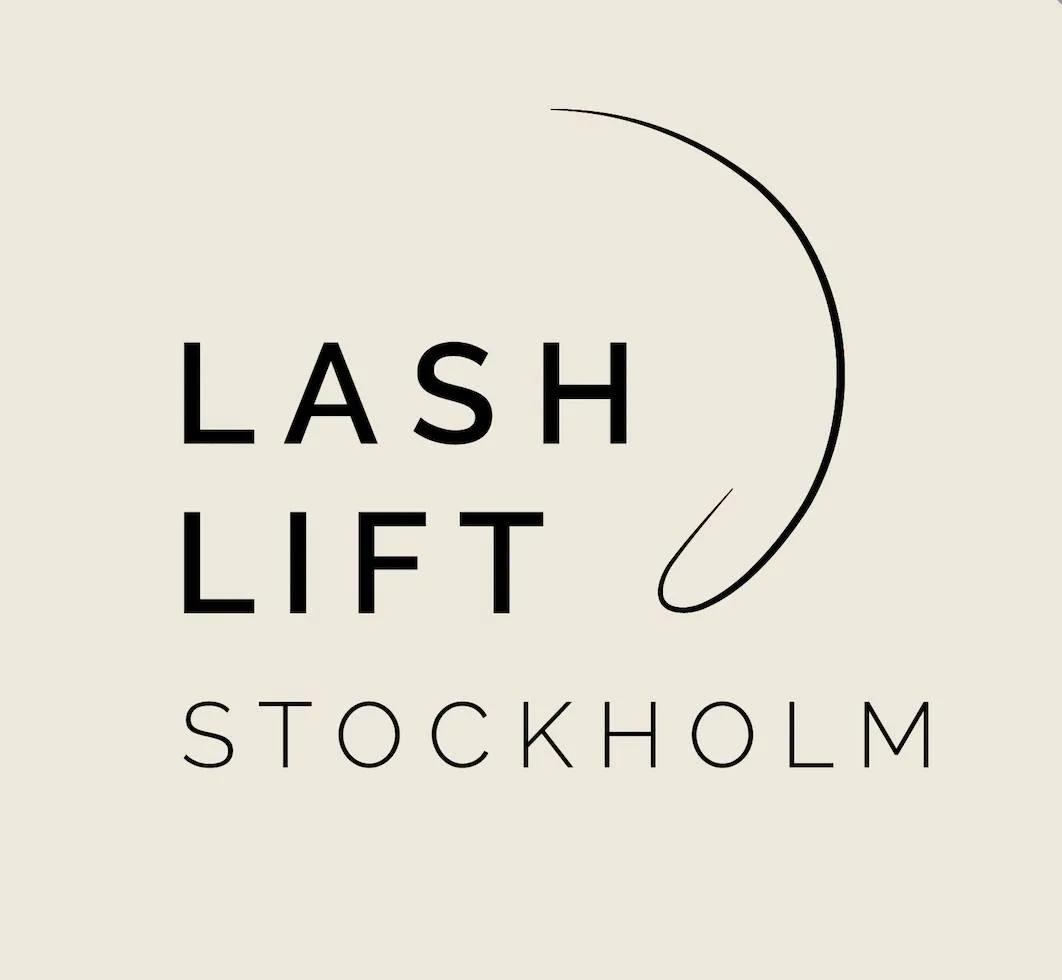 Recommendation for spot Lash Lift Stockholm