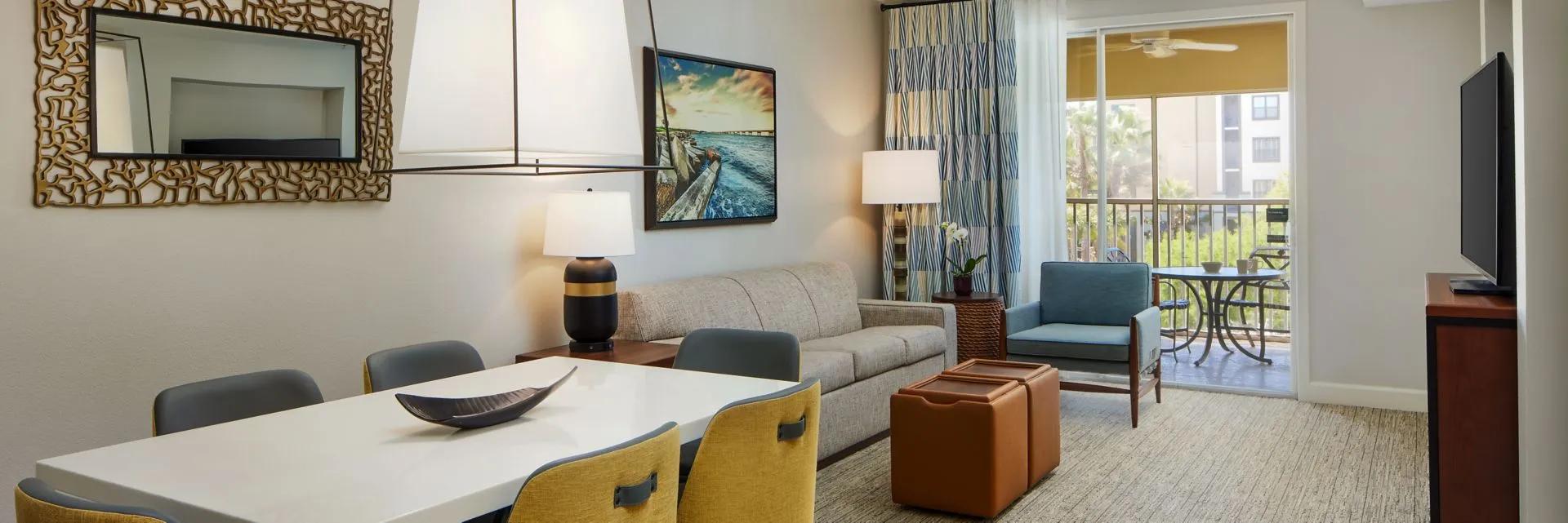 image of Sheraton Vistana Villages Resort Villas, I-Drive/Orlando