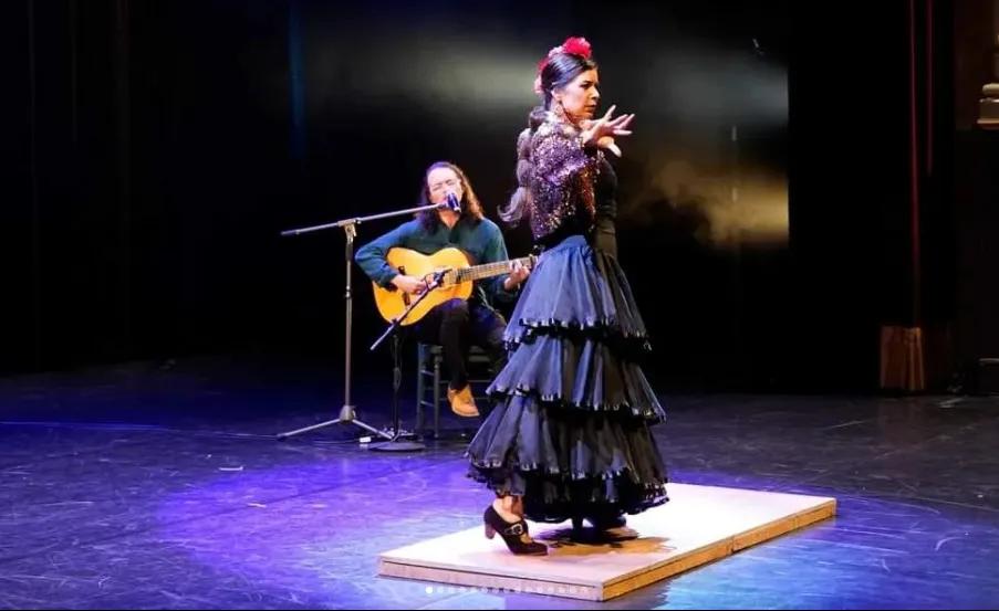 image of National Theater of Costa Rica