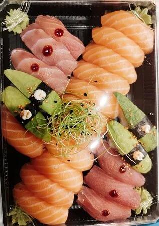 image of Savor Asia