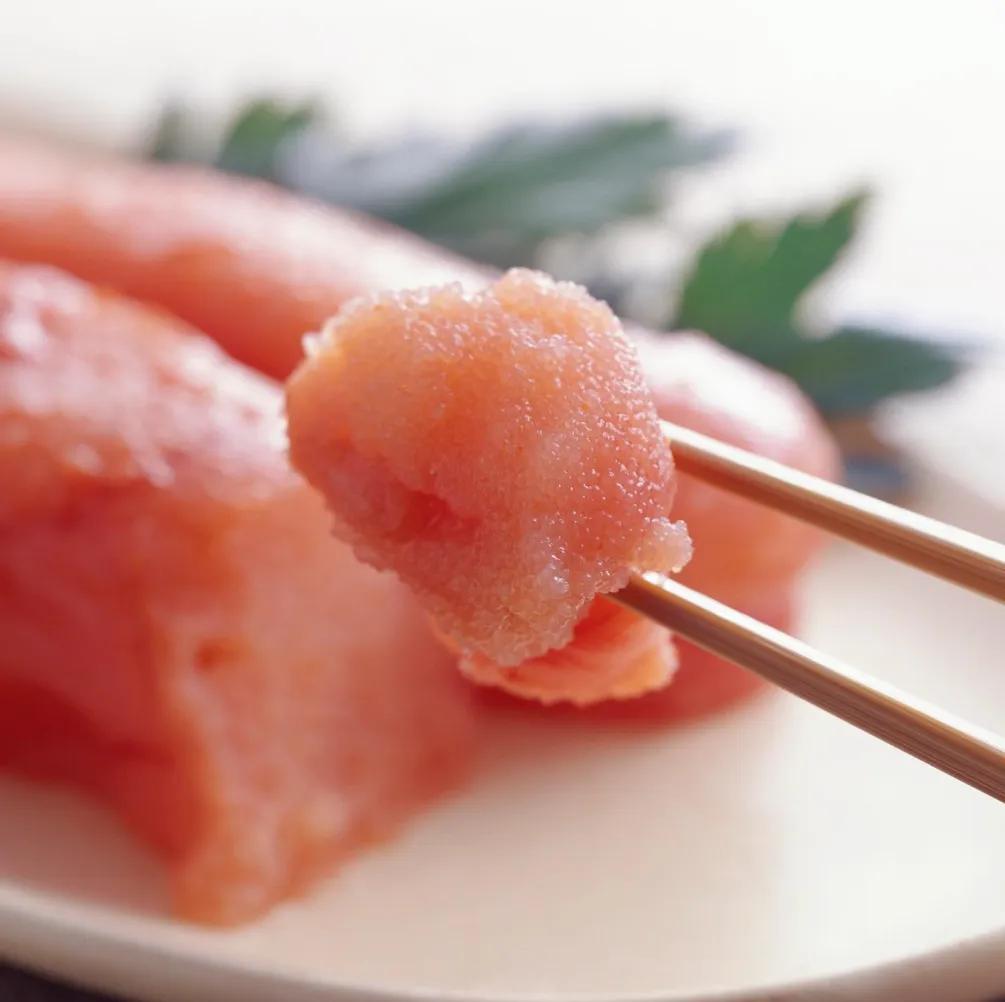 image of 華御結hana musubi, 美麗華一期