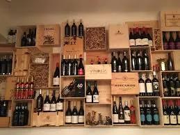 image of Cork Vinbar