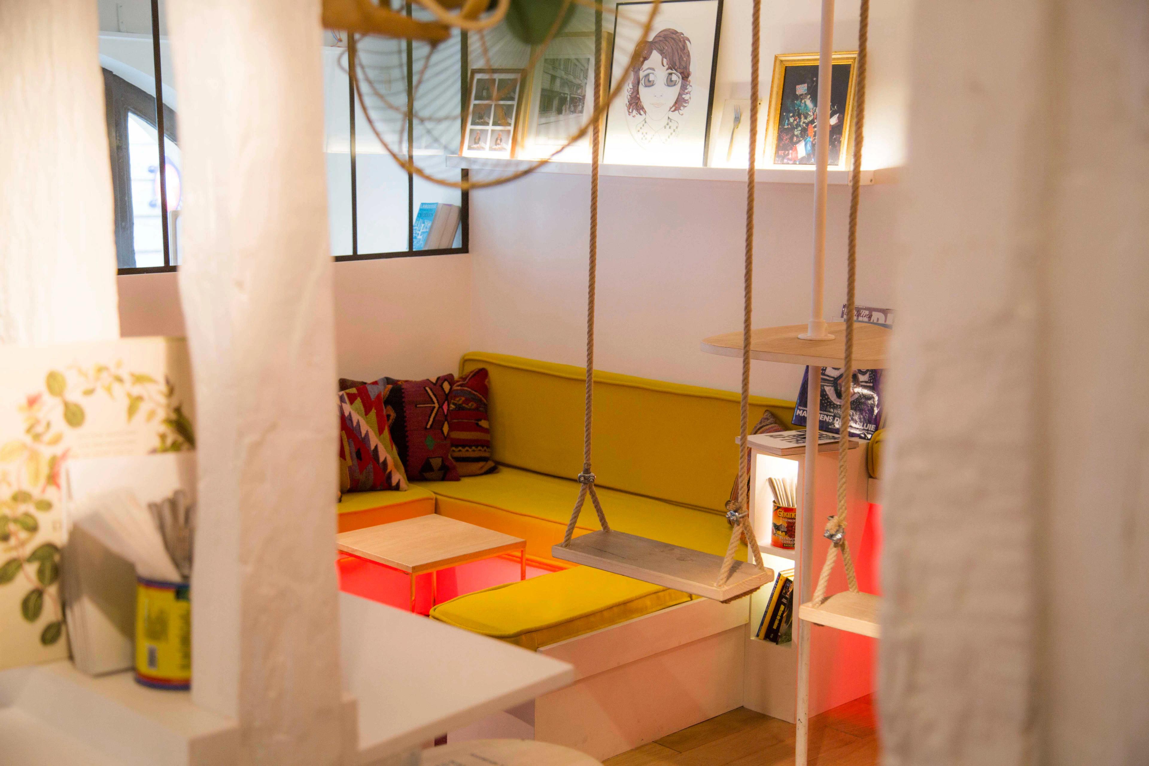 image of Lavomatic