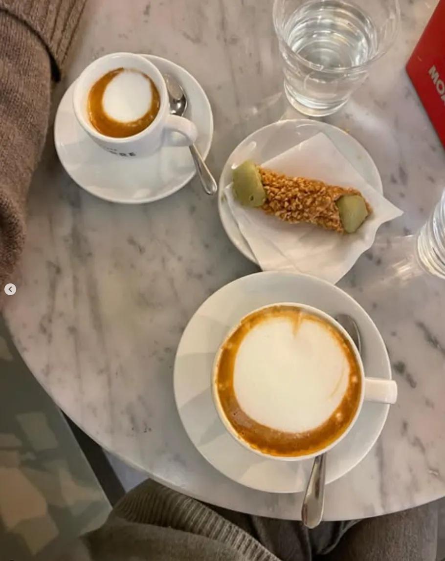 image of Sempre Espresso Bar