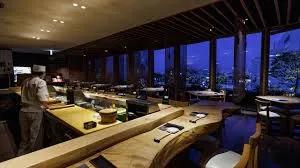 image of Gonpachi Shibuya